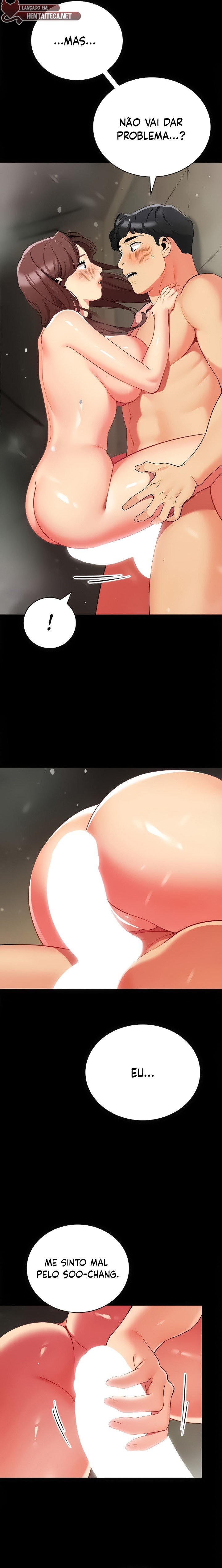 Pagina 9