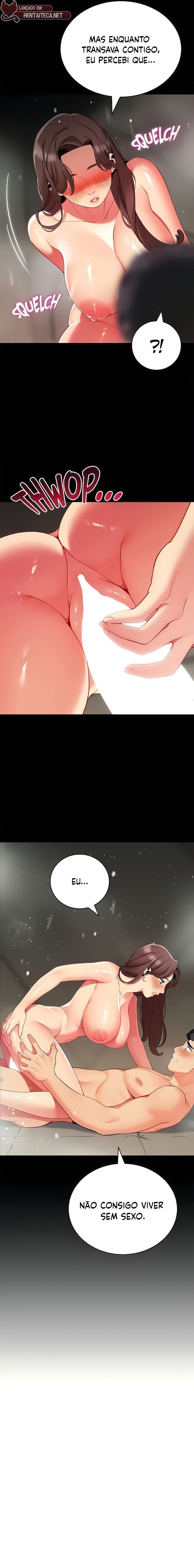 Pagina 10