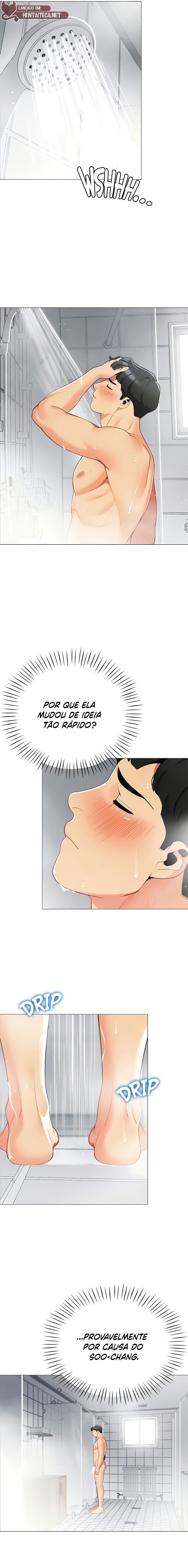 Pagina 11