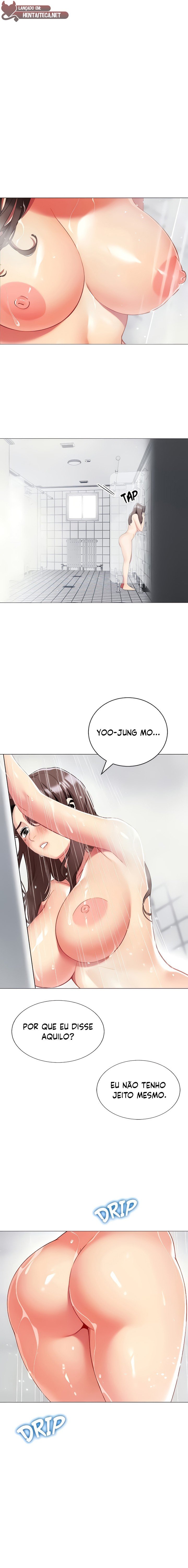 Pagina 12