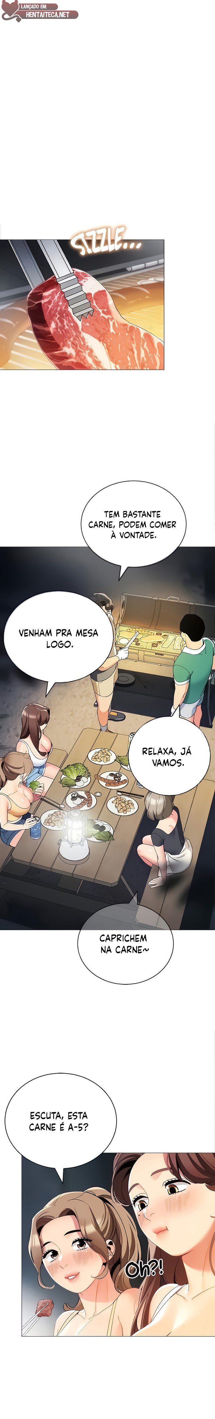 Pagina 13