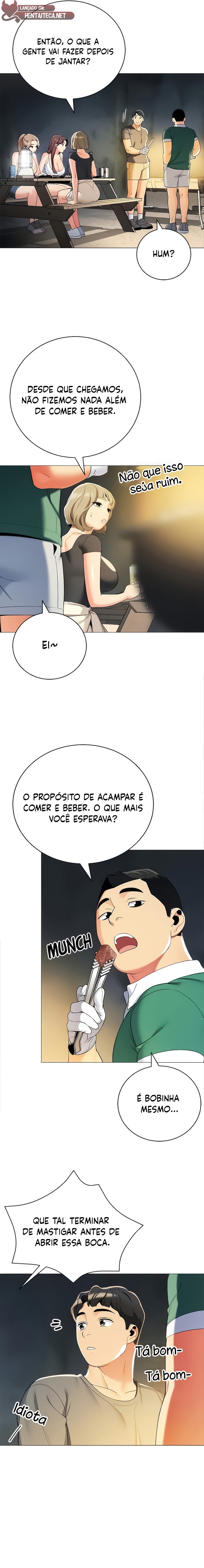 Pagina 15