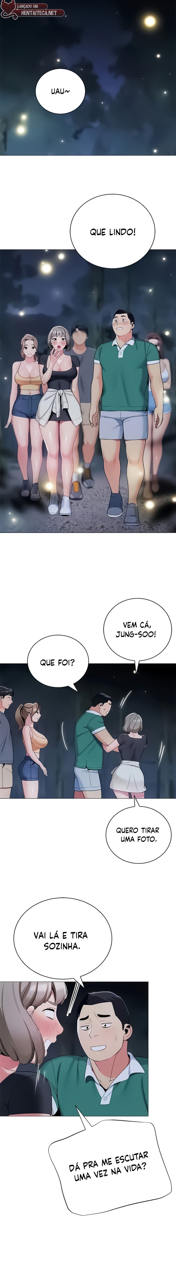 Pagina 17