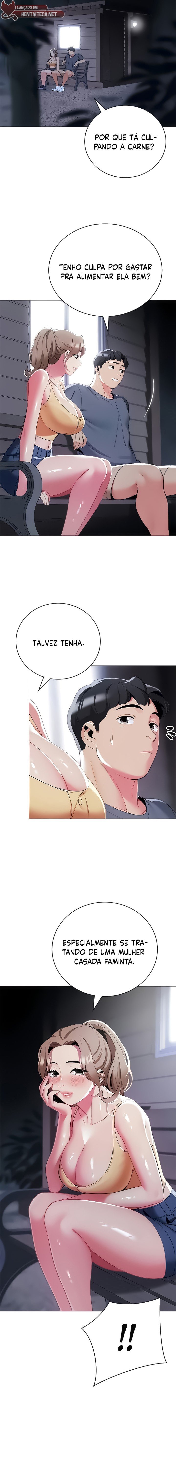 Pagina 20