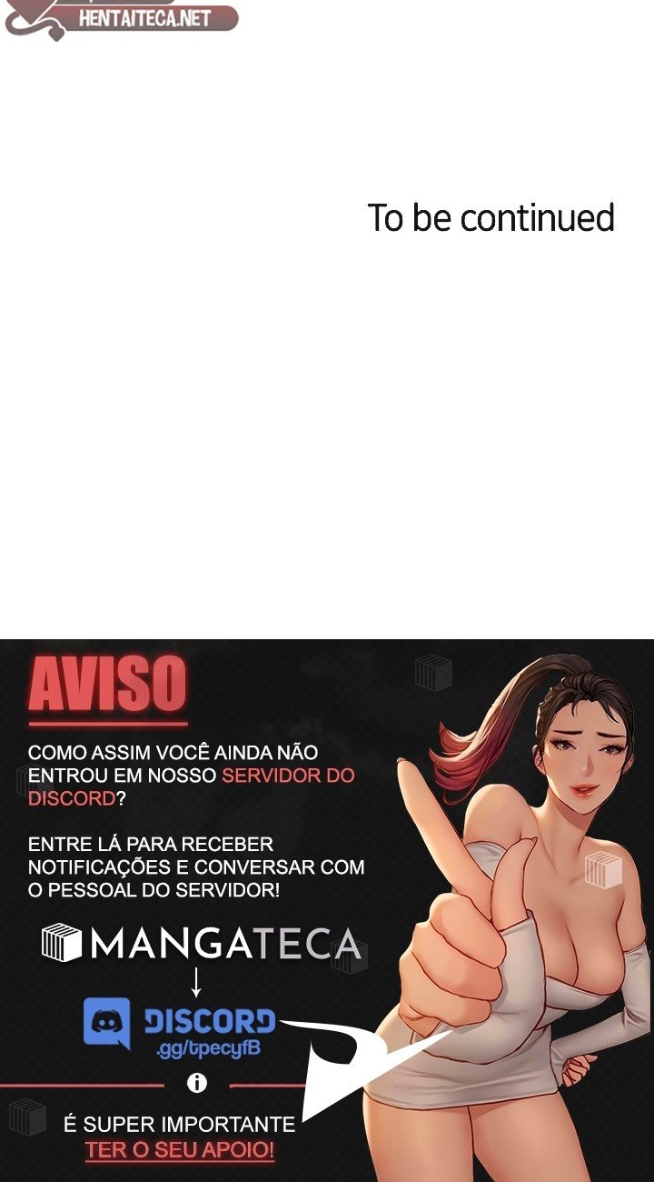 Pagina 21