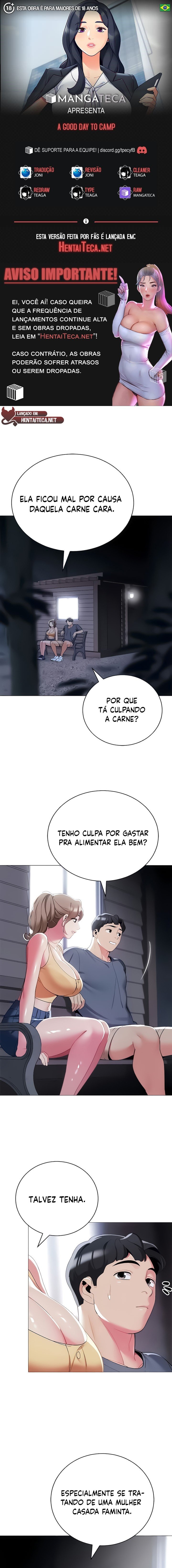 Pagina 1