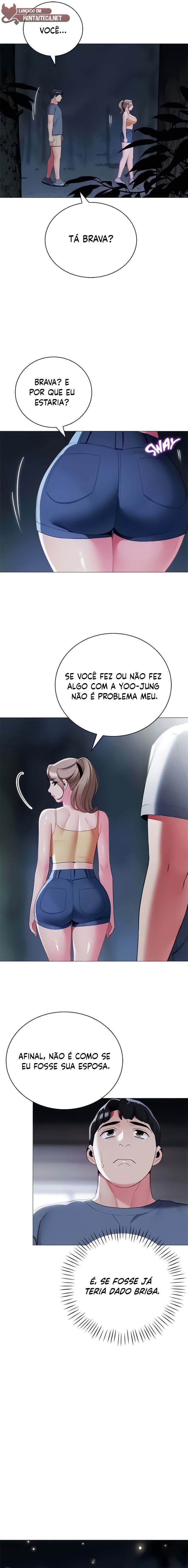 Pagina 5