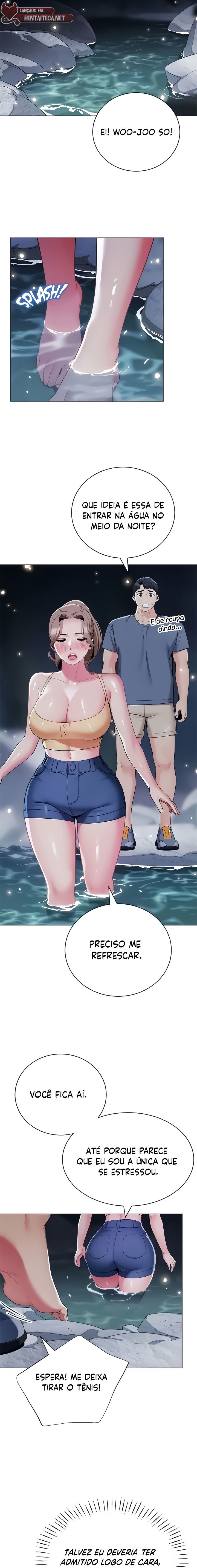 Pagina 6