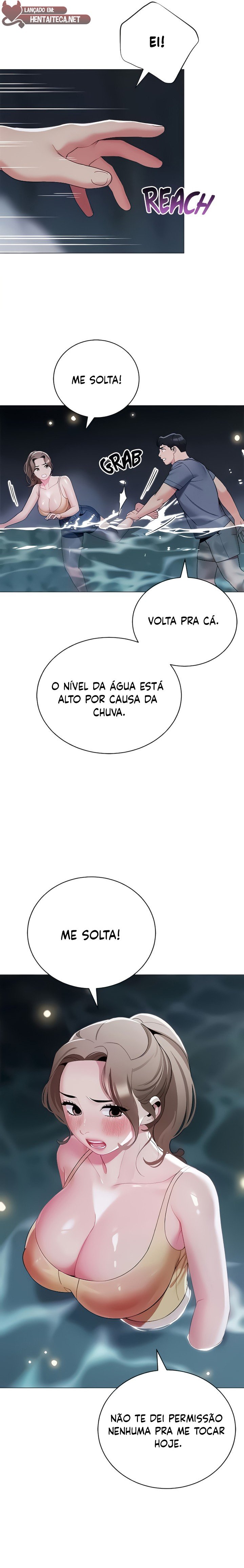Pagina 8