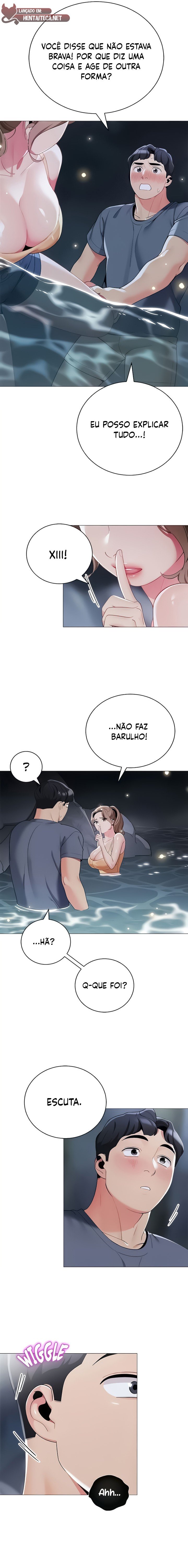 Pagina 9