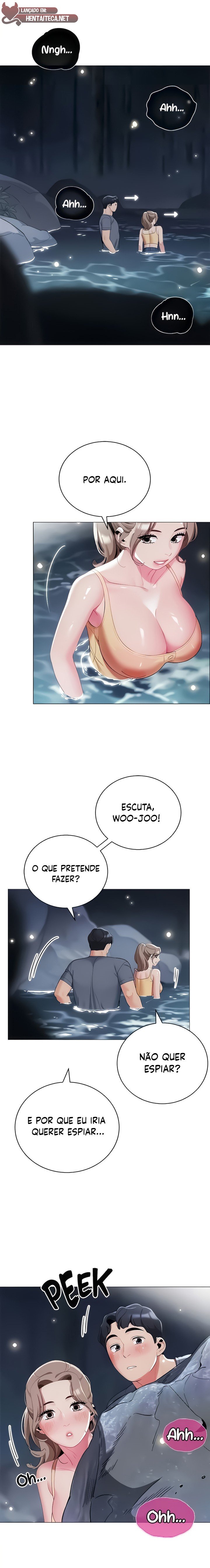 Pagina 10