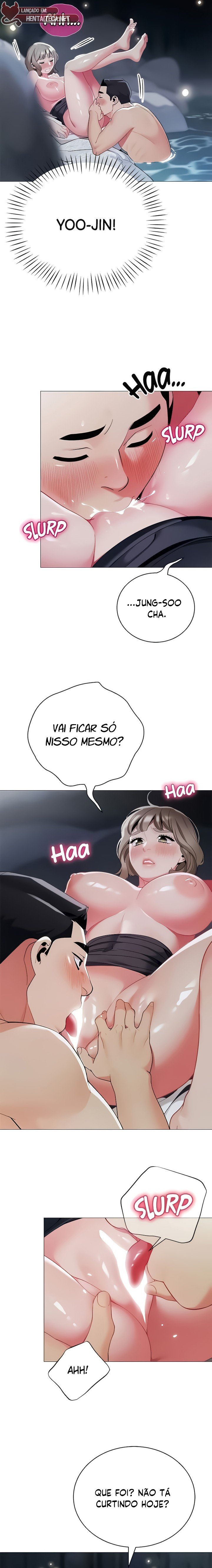 Pagina 12