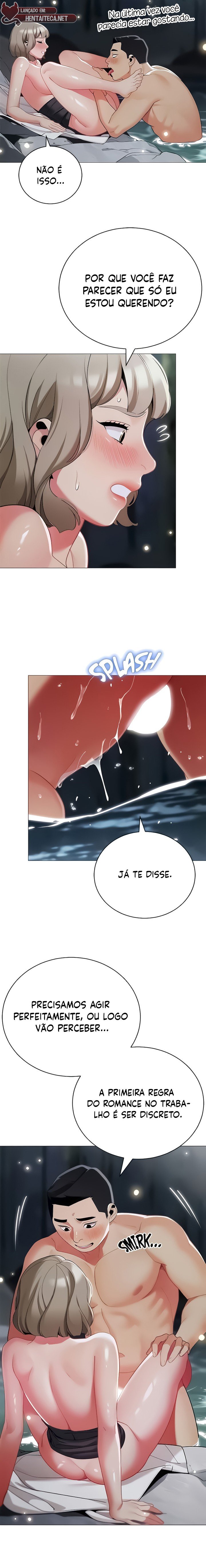 Pagina 13