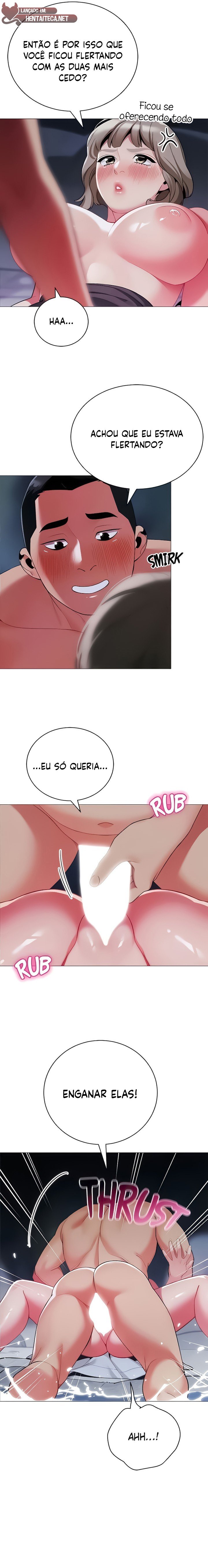 Pagina 14