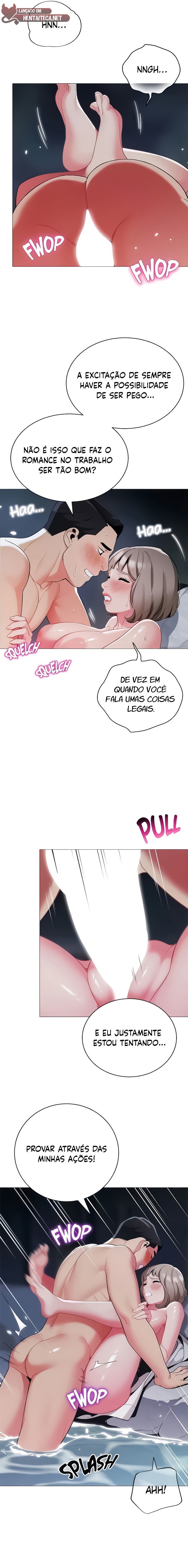 Pagina 15