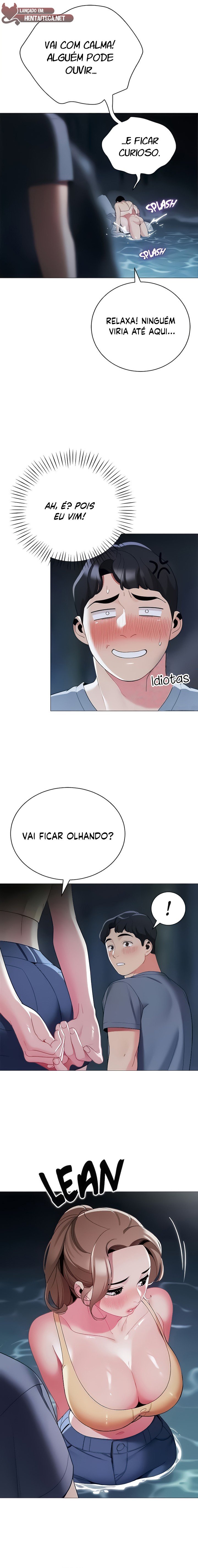Pagina 16