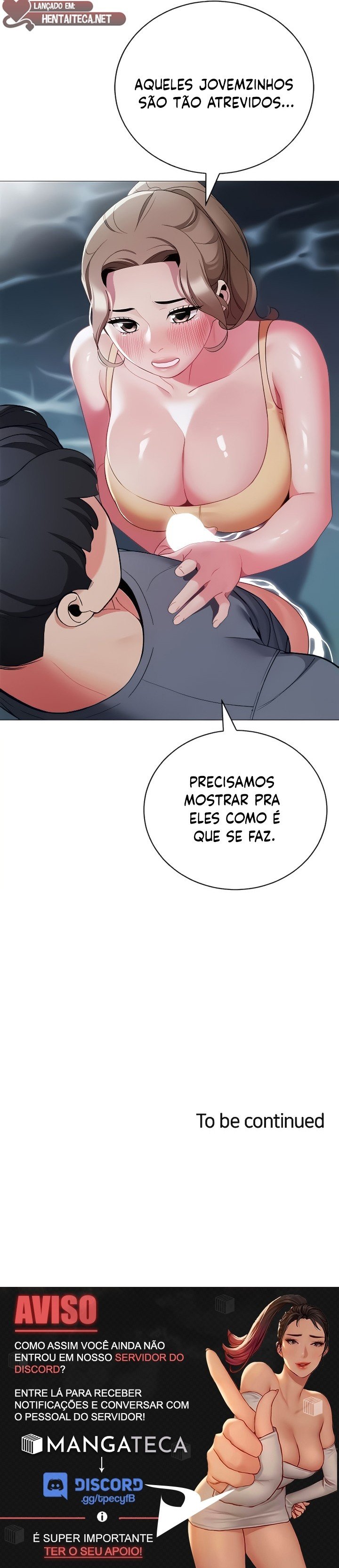Pagina 18