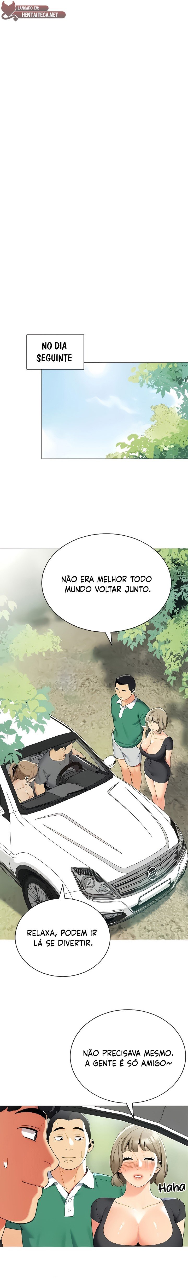 Pagina 6