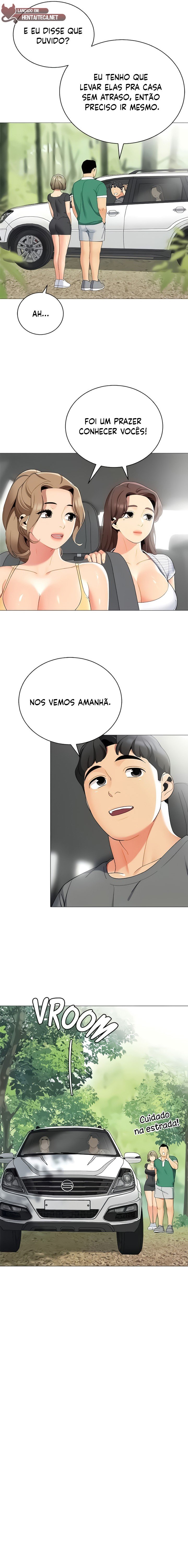 Pagina 7