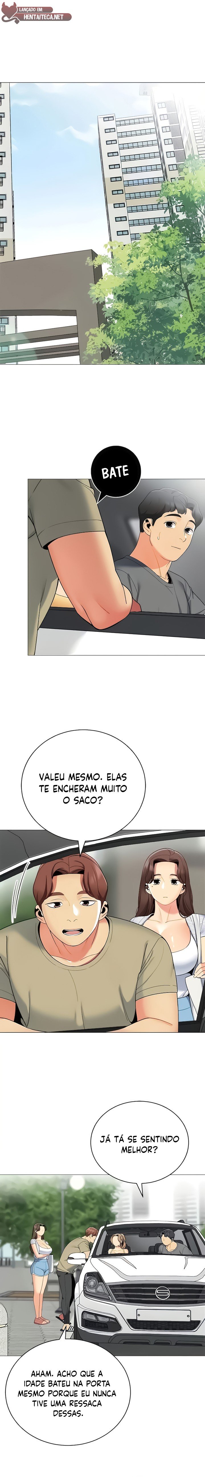 Pagina 8