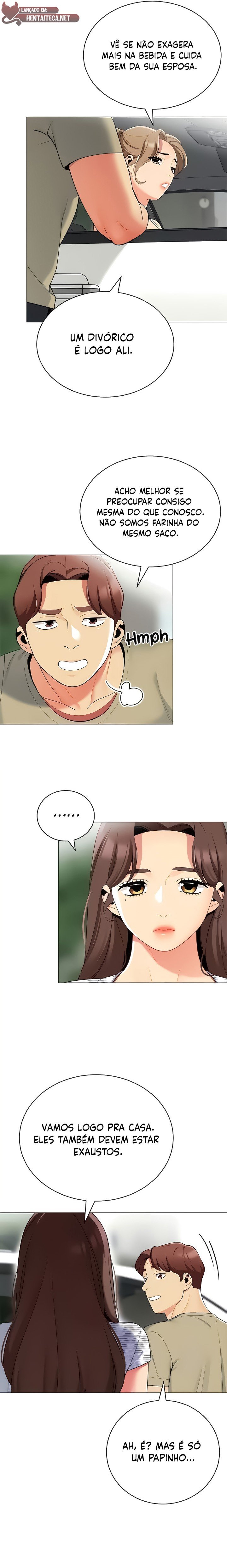 Pagina 9