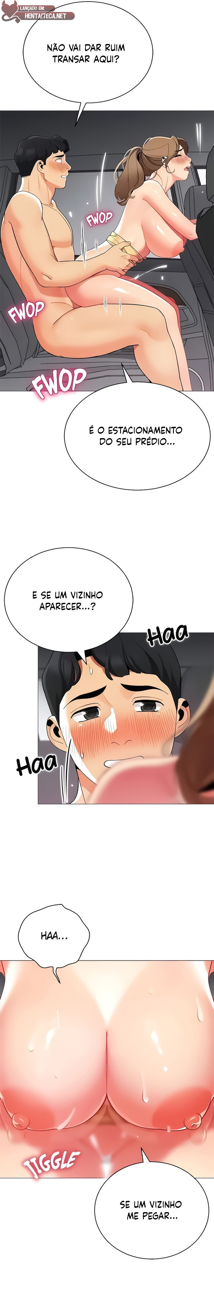 Pagina 13