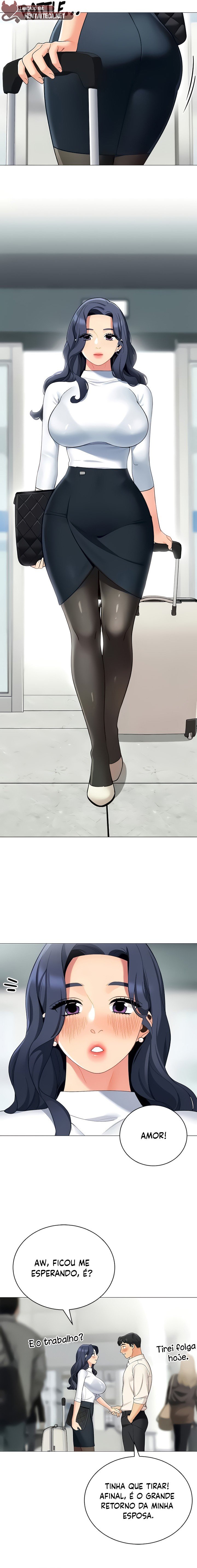 Pagina 6