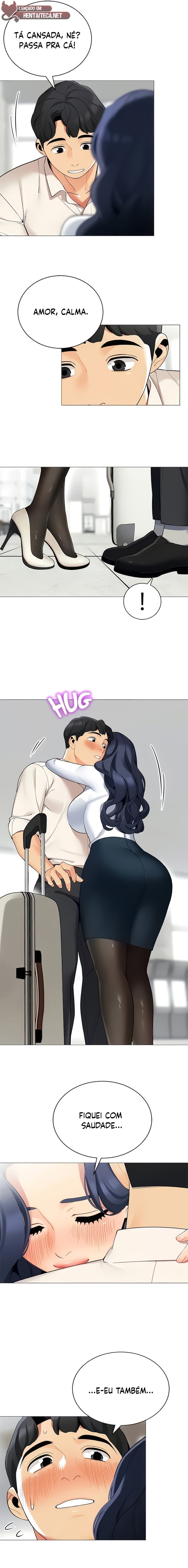Pagina 7