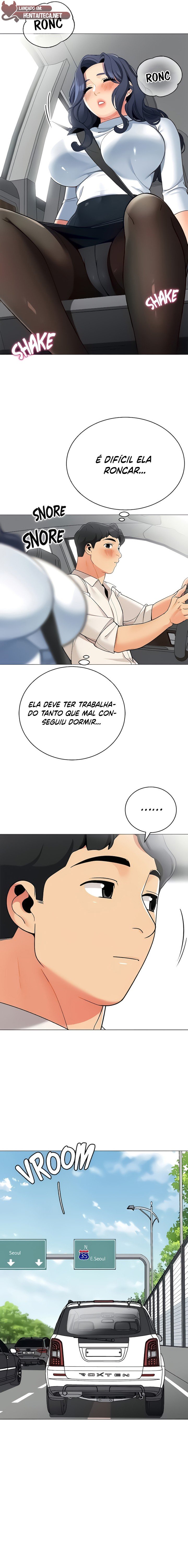 Pagina 9