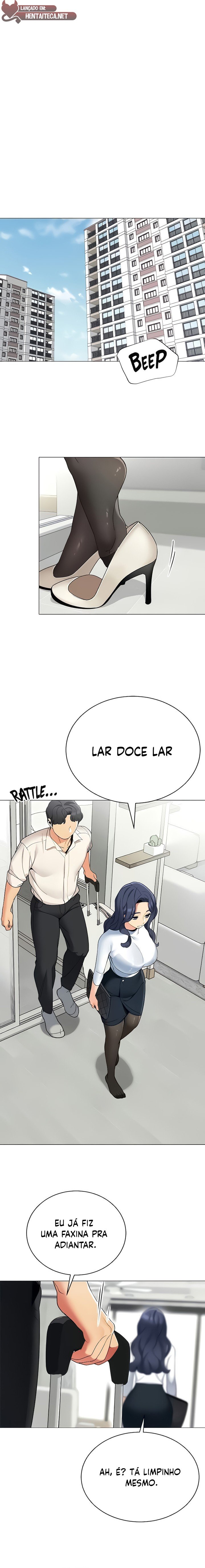 Pagina 10