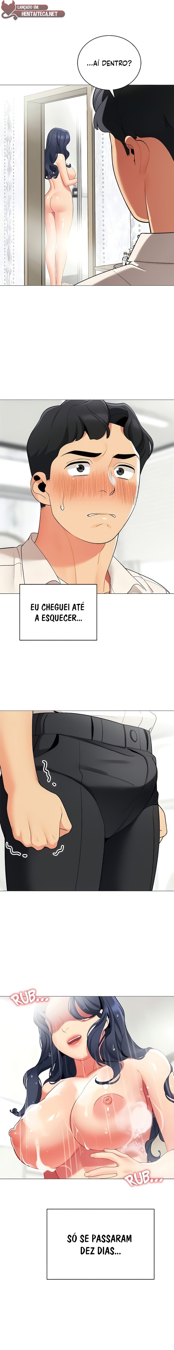 Pagina 14