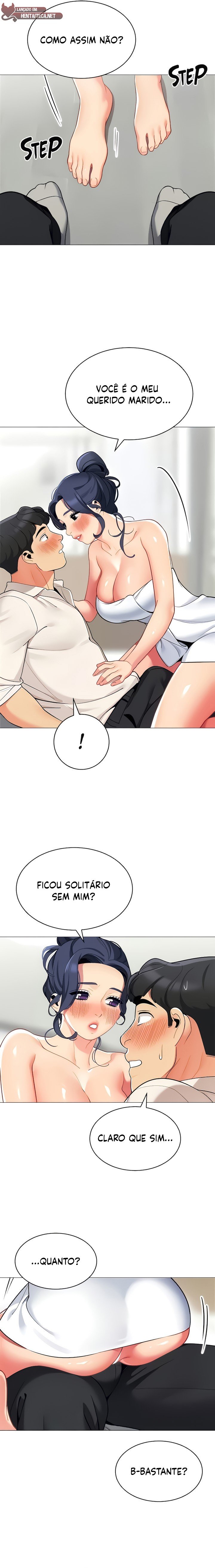 Pagina 5