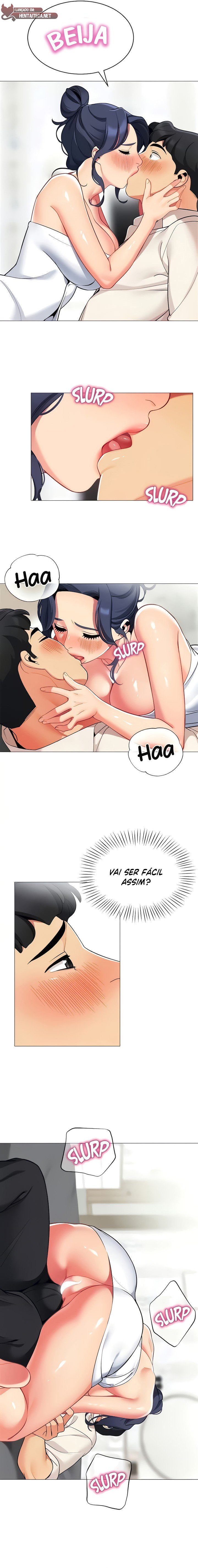 Pagina 6