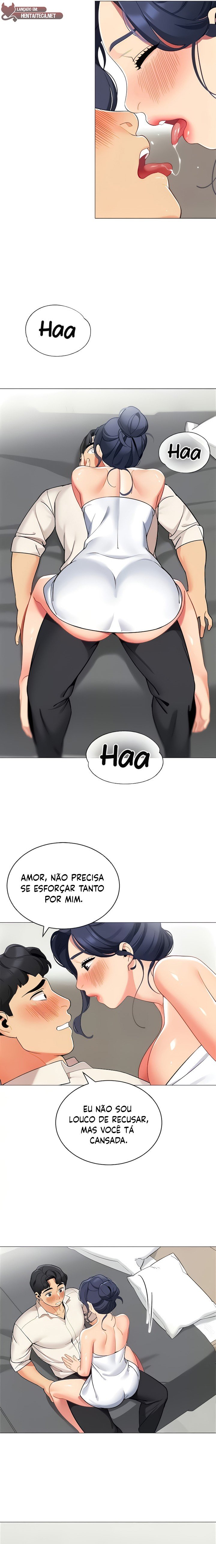Pagina 7