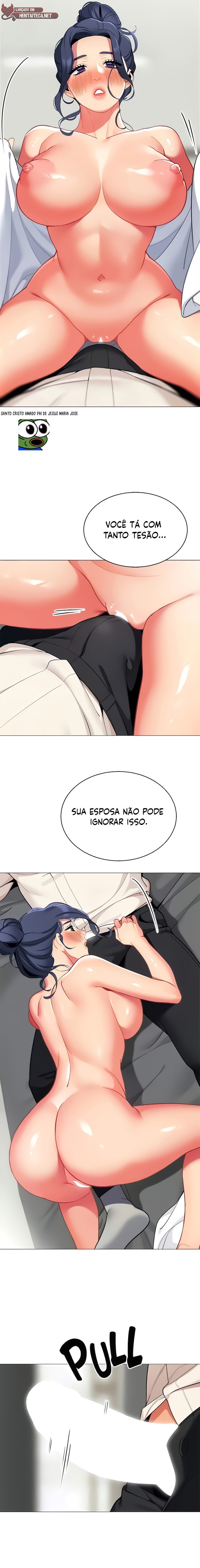 Pagina 8