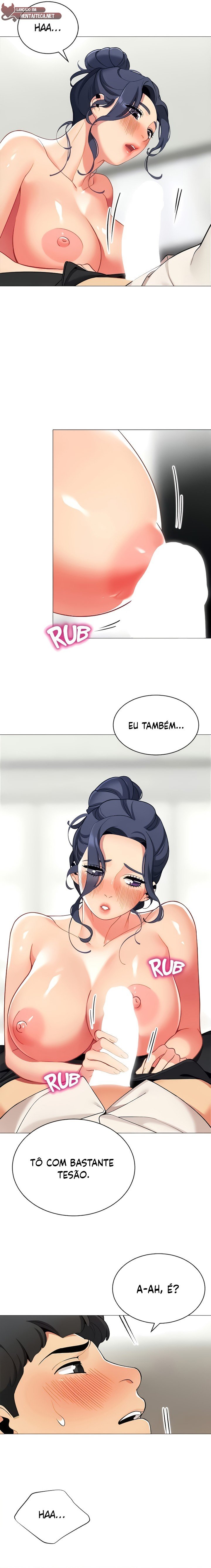 Pagina 9