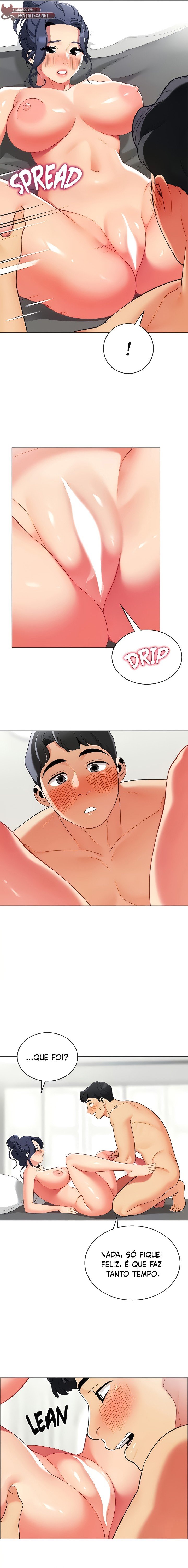 Pagina 13