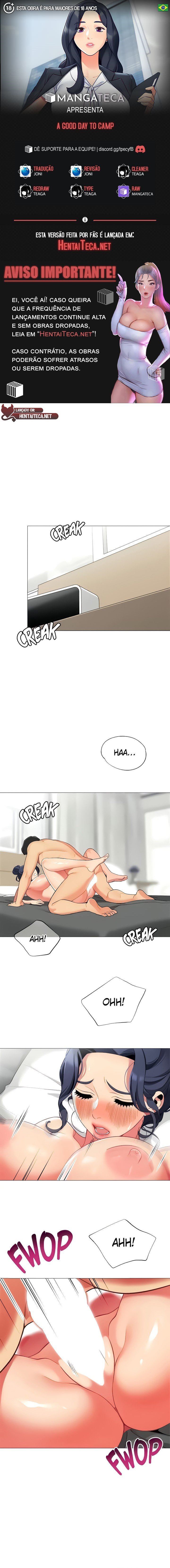 Pagina 1