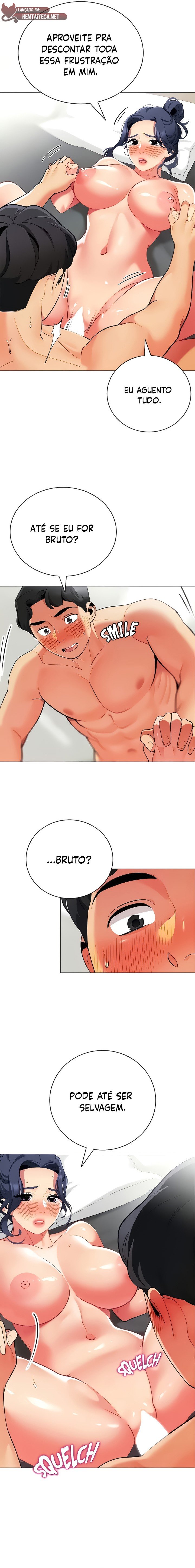Pagina 5