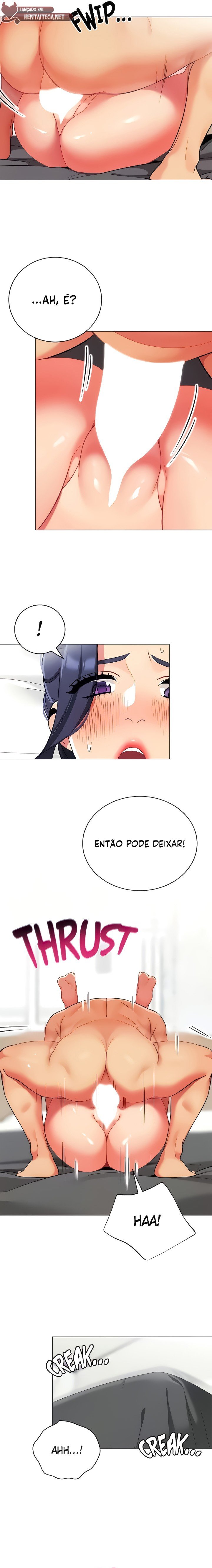 Pagina 6