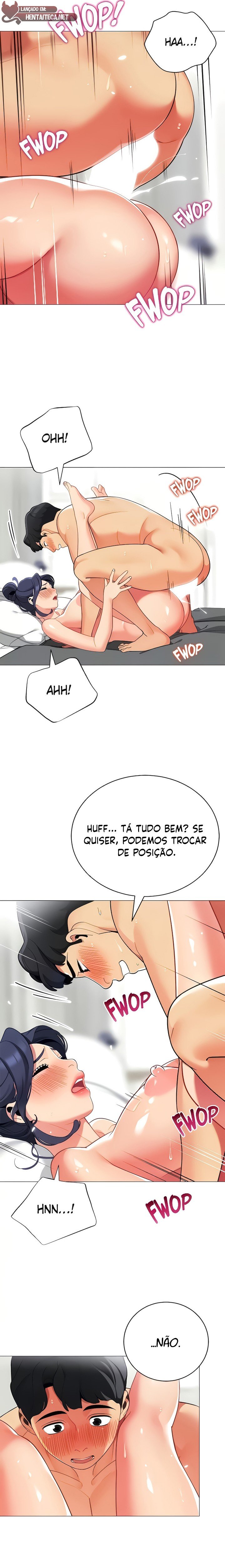 Pagina 7