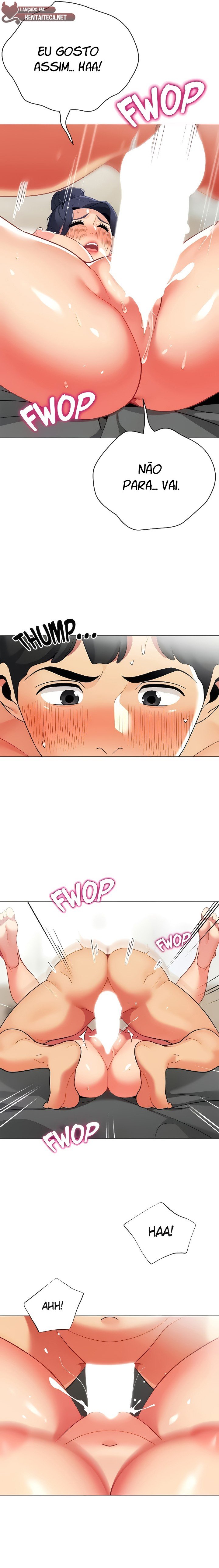 Pagina 8