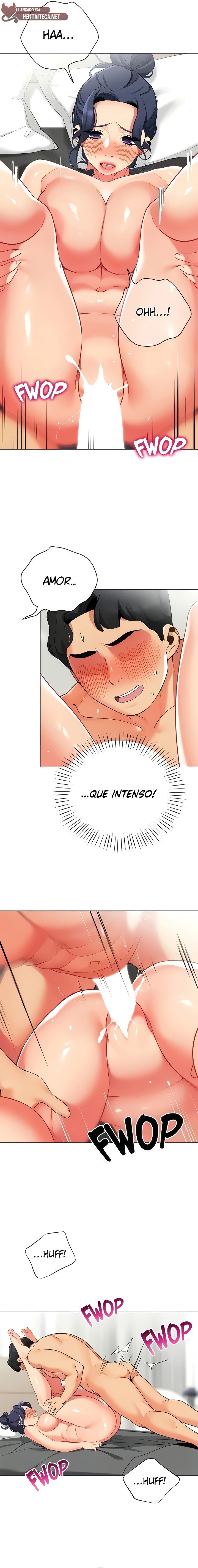 Pagina 9