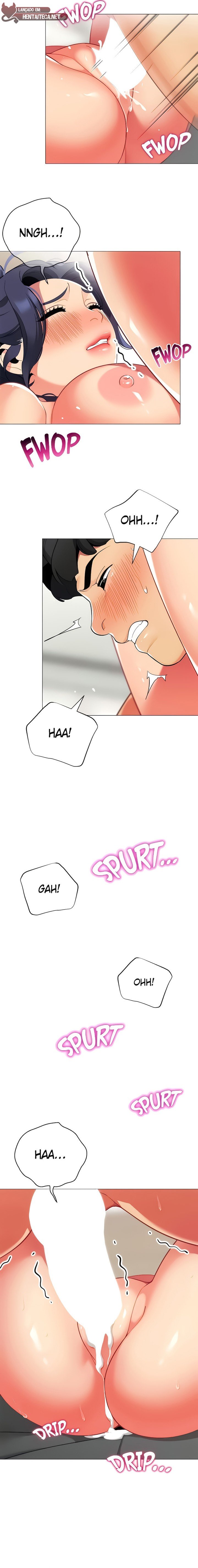 Pagina 10