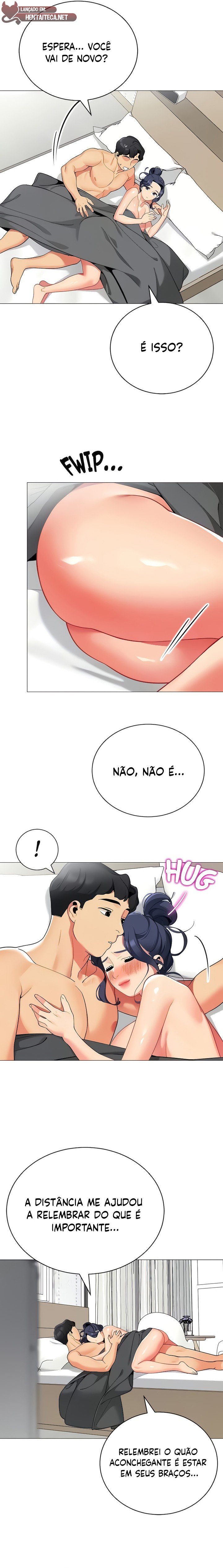 Pagina 12