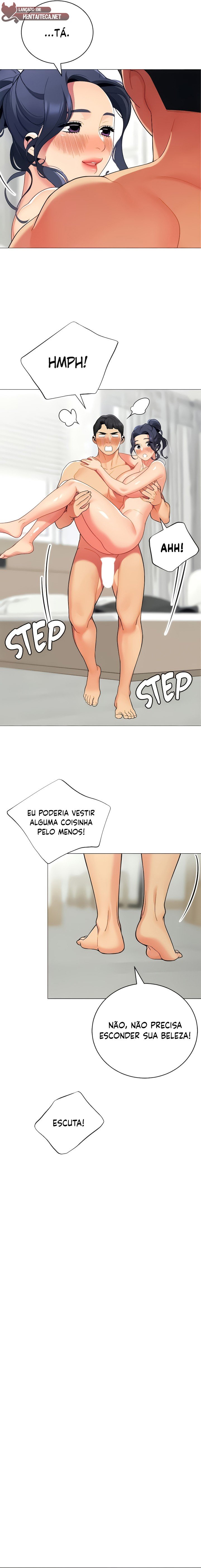 Pagina 15
