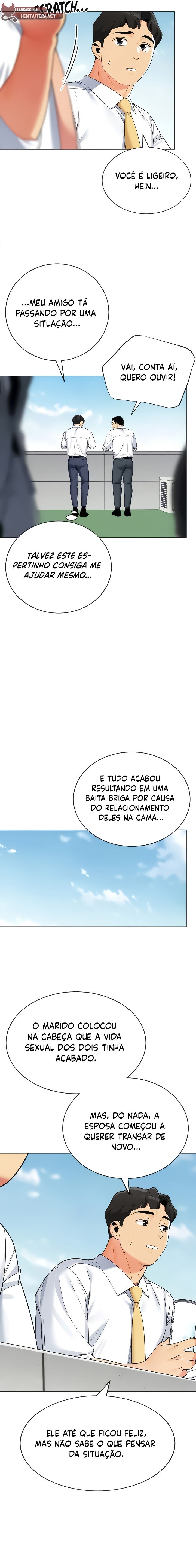 Pagina 9