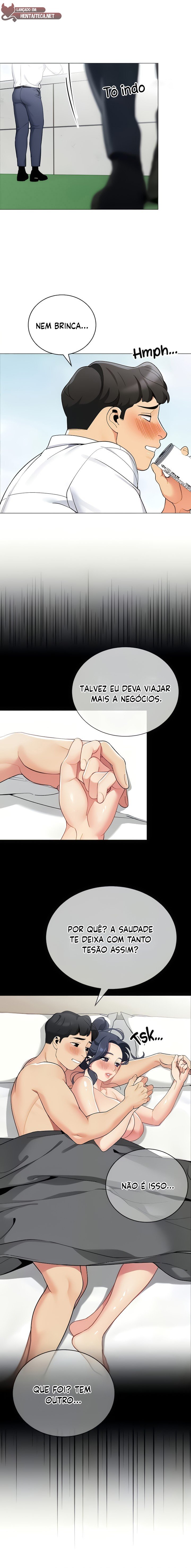 Pagina 11