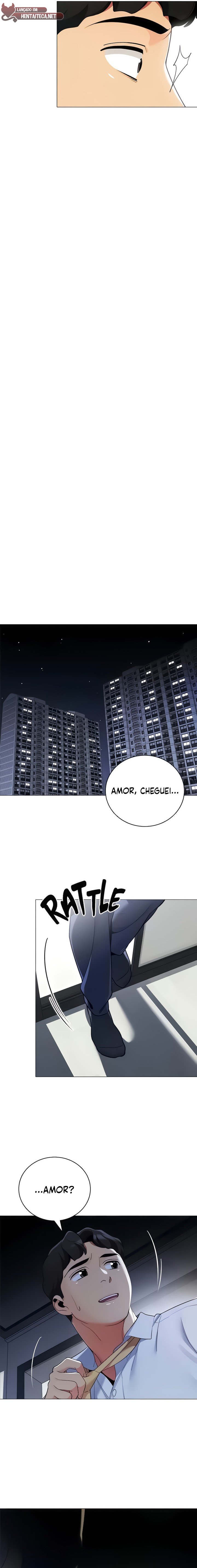 Pagina 12