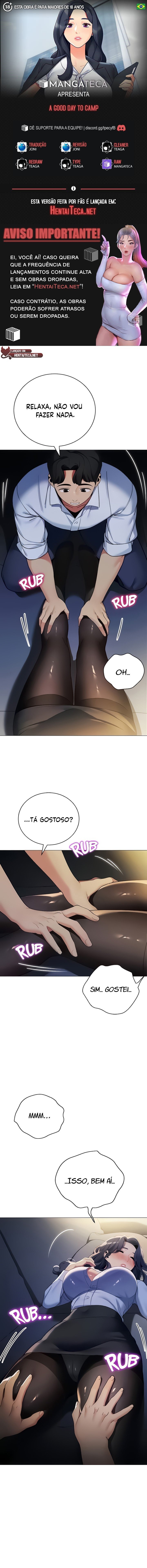 Pagina 1